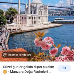 BÜYÜK MAĞAZA
