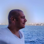 BARBAROS  HASAN  ULUİNSAN
