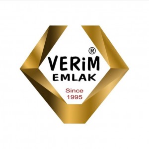 Resim